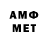 БУТИРАТ GHB Sohpi I