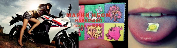 твердый Кинешма