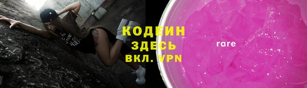 стафф Касимов